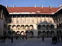 Krakau (65)